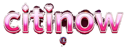 citinow slot logo