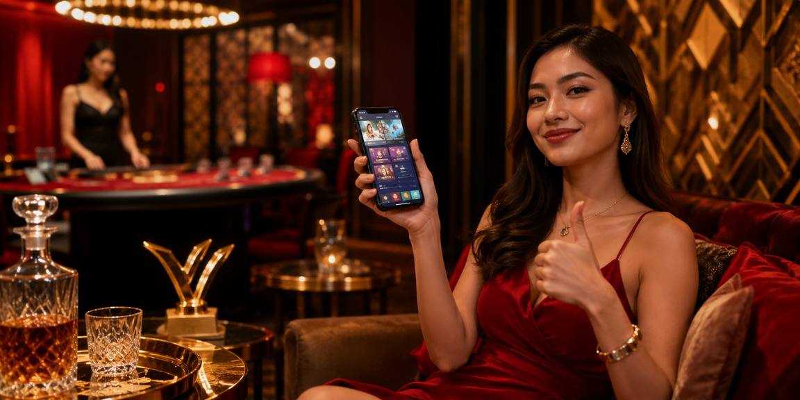 citinow slot Slots & Live Casino untuk Malaysia dengan Boost